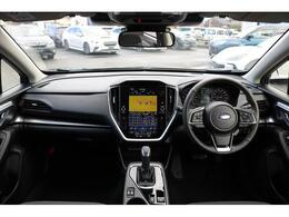 この度はスバル中四国の物件をご覧頂きありがとうございます。中古車の展示場はカースポット米子店、鳥取店、松江店、出雲店にございます。お気軽にお越しください。