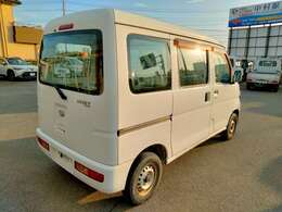 総額は遠方登録費、陸送費以外のすべてが含まれます。　自動車税・名義変更・車検費用等、別途ご請求は致しません。