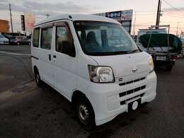 ご来店の際は事前にご連絡いただけますとスムーズにお車をご案内できます。無料ダイヤル：0078-6002-678478　からお気軽にご連絡下さい！スタッフ一同、心よりご連絡お待ちしております。