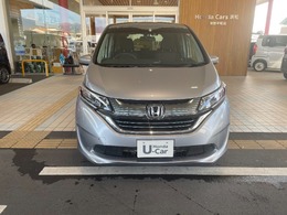 静岡県内　東部、中部、西部、13拠点で点検、車検が実施出来ます。新車販売店舗も中古車販売中です。