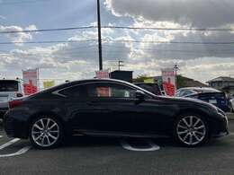 【安心宣言1】・ご納車前にOBD診断を実施・リコール対応済みでご納車・第三者鑑定を必ず実施し、事故の見落としを防ぎます。