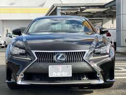 【価格説明】数ある販売店の中でもカーセブンはお客様に安心してご購入頂けるよう全車両にお支払総額を表記しています。