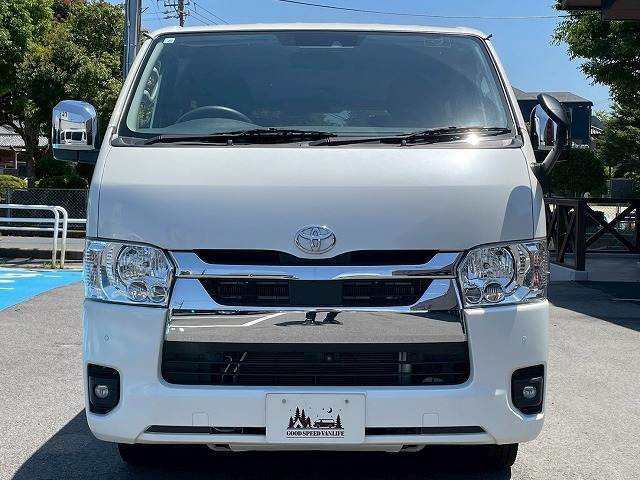 全国どちらにでもご納車いたします！！数多くの遠方登録ご納車の実績がございます。お気楽にお問い合わせ下さい。