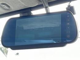 店舗にて現車の確認もいただけますので、お電話で在庫のご確認の上是非ご来店くださいませ！！！