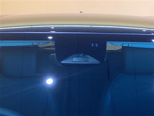 ☆グループ総在庫6,000台☆どんなお車でもお探しします！！気軽にお問い合わせくださいませ♪