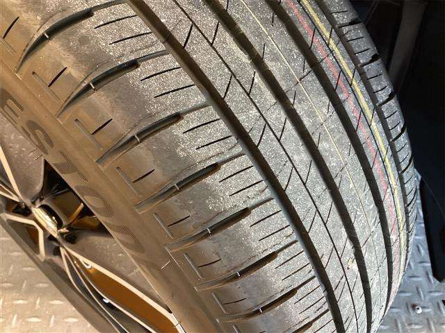 ☆最後までご覧いただきましてありがとうございます☆お車の事でしたら何でもご対応しますのでリバティ松原天美店までご相談お待ちしております♪