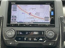店舗にて現車の確認もいただけますので、お電話で在庫のご確認の上是非ご来店くださいませ！！！