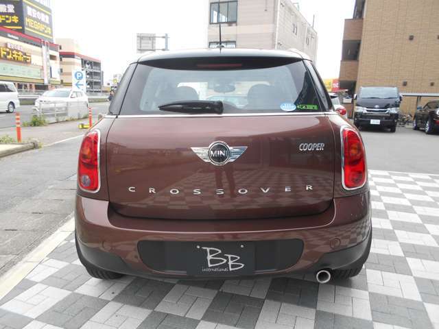 ご遠方の方にもご安心してご購入頂けるよう、全車、日本自動車鑑定協会（JAAA、AIS）により鑑定済みです。お車の詳細状態は鑑定書としてWEB上でもご覧いただけます！