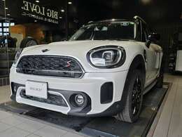 MINI正規ディーラー取り扱い　MINI認定中古車　MINI　NEXT甲府お車の詳細や展示状況は055-236-3252もしくはフリーダイヤル0078-6002-322544までお気軽にお問合せ下さい。http://www.kofu.mini.jp/dealer/kofu/