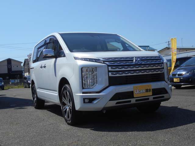 仕入れにもこだわっており、走行距離不明車両やメーター改ざんなどの車両は一切取り扱っておりません！また、修復歴に関しましても厳正なチェックを実施した上での適正な表示を致しておりますのでご安心下さ