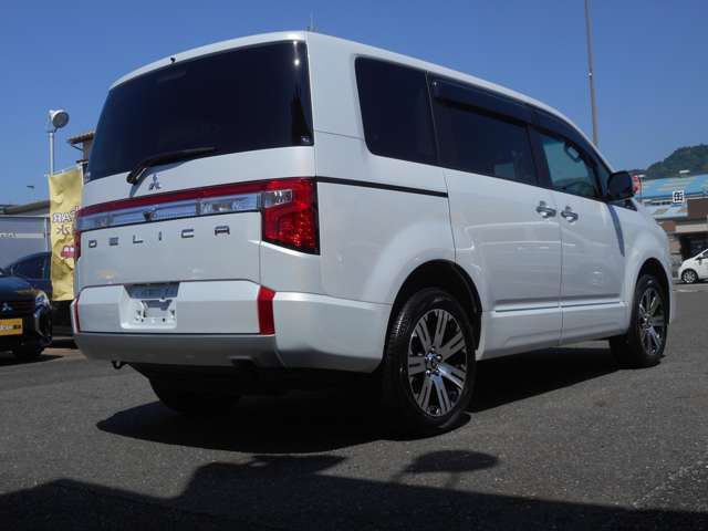 《《不安を一掃！》》当店の車両は☆《全車メーターチェック》済み！走行距離管理協会にデーター登録、メーター履歴を照会済み！正常な車両のみ展示販売してるので初めての車選びも安心です！