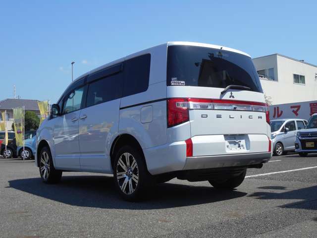 《《車両状態は！安心のWチェック》》買取時の査定は勿論、入庫後　日本自動車鑑定協会の第三者査定機関にて再検査を実施！修復歴から機関の状態に至るまで鑑定結果を表示！遠方の方も安心してお選び頂けます。