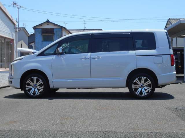 掲載後すぐに売れてしまうお車も多いです！売約済みになってしまう場合もございます！お探しの方はお早めにお問い合わせ下さい！