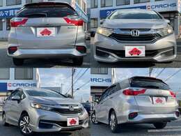 安心のユーザー様買取車！オークション仕入れではなくお客様から直接買い取らせて頂いたお車なので安心です！