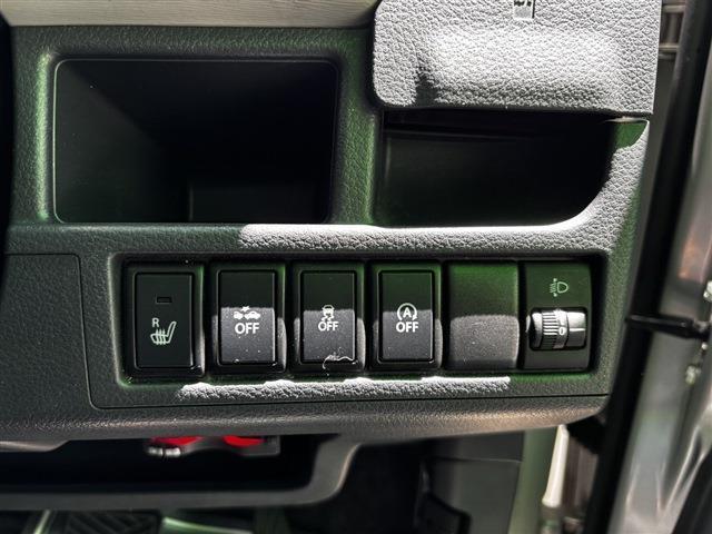 ★充実のオプション★　カーナビやドラレコ、ETCなど幅広いオプションで充実のカーライフプランをご用意させて頂いております！！