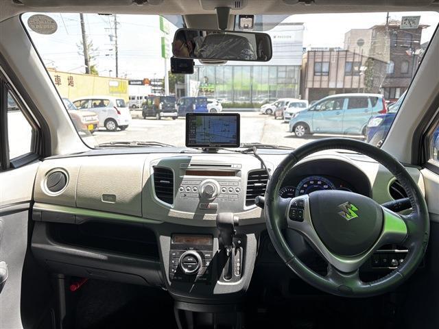 ★お客様に寄り添った対応★　お車のご購入が初めて、車の事が詳しくない方でもご納得いただくまで丁寧にご説明させていただきます！！
