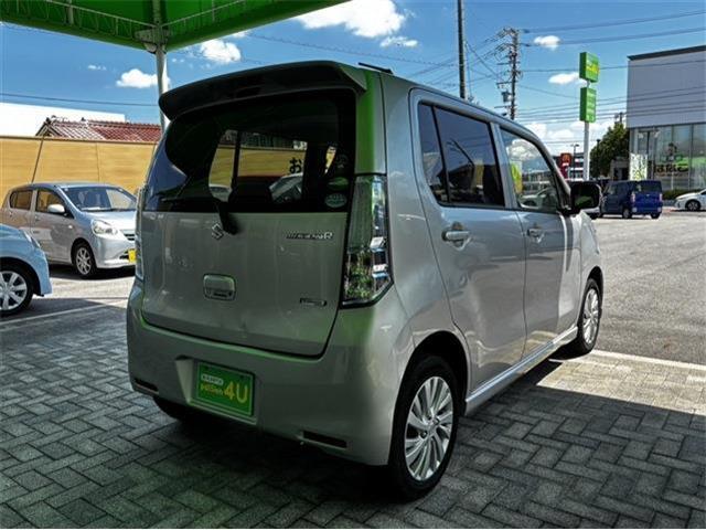 ★ご購入方法も多数ご用意★　ローンでのご購入ももちろん歓迎！！最長120回のローンや残価設定もご用意しておりますのでお客様に合ったライフプランをご提供いたします！！