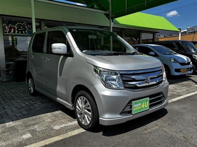 ★キッズスペースも充実★　各店舗にキッズスペース完備で備え付けのDVDやおもちゃも有りお子様連れも大歓迎です！！