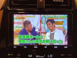 ■□■□■ グループ総在庫台数6000台！！ 欲しい車が、きっと見つかります！！ 在庫に無いお車もお探ししますのでご相談下さいませ。 ■□■□■