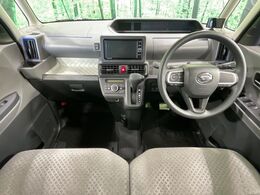 グループ総在庫数約30，000台！！全国の系列店からメーカー・車種問わずご紹介出来るので、あなたにピッタリのお車が見つかるはずです♪まずはお問い合わせ下さい☆