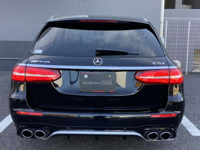 弊社では厳選された高品質車のみをメルセデス認定中古車（サーティファイドカー）としてご提供させて頂いてあります。