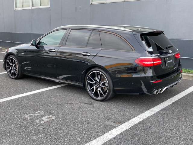 車輌に関する装備・価格等ご不明点などお気軽にお問合せ下さい。また、総額価格に関しましては車輌本体価格に納車に関わる費用等は別途料金がかかります。詳細は当店スタッフへお問い合わせ下さいませ。