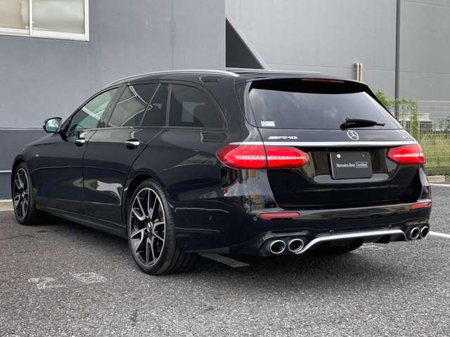 メルセデス・ベンツ正規ディーラー　株式会社シュテルン墨田のお車をご覧頂きありがとうございます。川口店・墨田店の2支店の中からお客様のご希望にあった1台をご案内させて頂きます。