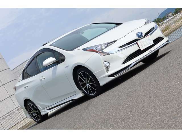 安全装備搭載☆TOYOTAセーフティーセンス☆レーダークルーズコントロール☆プリクラッシュセーフティー☆パーキングアシスト☆クリアランスソナー☆ヘッドアップディスプレイ☆☆☆☆☆☆☆☆☆☆☆☆☆☆☆☆