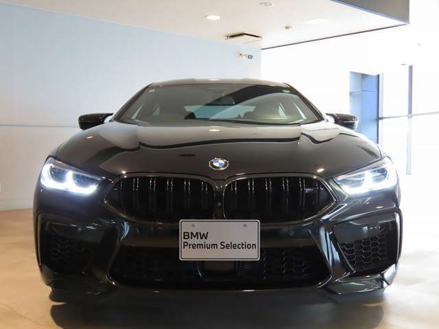 弊社下取の1オーナー車です