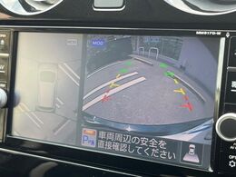 お車を安心してお乗りいただく為には、足回りの定期点検が欠かせません。サービスサポート（有償保証）では無料点検もご提供しており、安心のカーライフをお過ごしいただけるサポート体制が整っています。