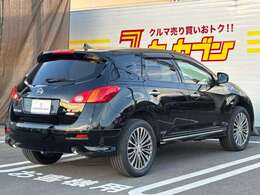 お問合せはフリーダイヤル0078-6003-267130『カーセンサーネットを見た』と言って頂けますとスムーズです。。些細なご質問等でも構いません！お気軽にお問合せ下さい。(2/41枚)