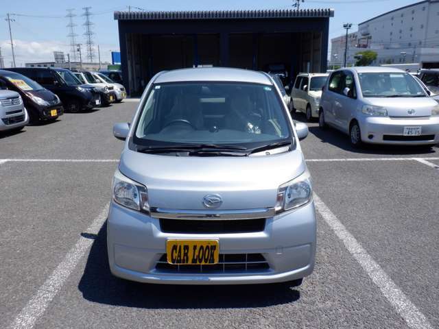 全車1年保証（対象外車両有り）！延長保証、新車販売、下取り価格、買取価格、遠方納車、使用済み車両の処分、注文販売、ローンでの御購入、自動車保険、などスタッフにお気軽にご相談ください
