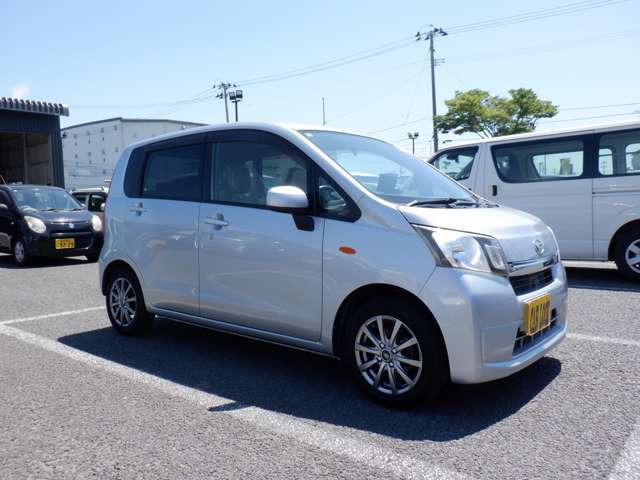 現金又はローンとなっております。ローンに関しましては最長120回まで！［提携ローン会社］プレミア、オリコ、ジャックス、アプラス、イオンプロダクトファイナンス。
