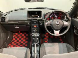 滋賀ダイハツの掲載車両を閲覧頂き、誠にありがとうございます。是非、最後までご覧になって下さいませ。お問合せの際は、「WEBを見た！」とお伝えください♪