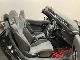 滋賀ダイハツのクルマは全車保証付きです！ディーラーならではの大きな安心とアフターフォローでお客様のカーライフをサポートさせていただきます！