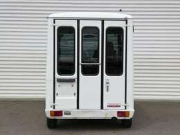 ☆全販売車両が法定点検整備を行った上でご納車させて頂きます！