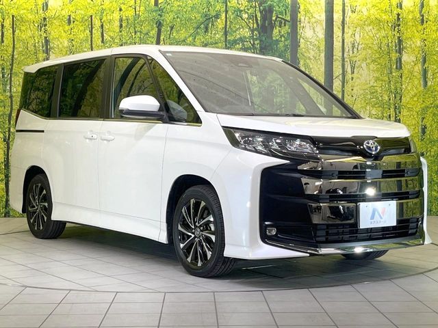 大好評のボディコーティング「弾スプラッシュコート」もご納車までに施工可能。通常のガラスコートと異なる、耐久年数6年の無機質ガラスコーティングが、ボディをキレイな状態に保ってくれます。