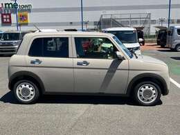 当社は「山口県内12店舗」。全店で同じサービス・保証がお受けいただけます。お気軽にお声掛けください。申し訳ありませんが、毎週「水曜日と第二・第三火曜日」が「店休日」になります。ご容赦ください。