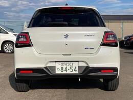 当店はスズキの正規ディーラーです！ディーラーならではの安心と充実したサービスをご提供いたします。