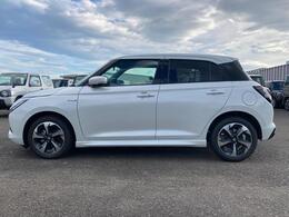 【無料TELございます】お電話にてお問い合わせの際は、通話料金無料のフリーダイヤルをご利用ください？