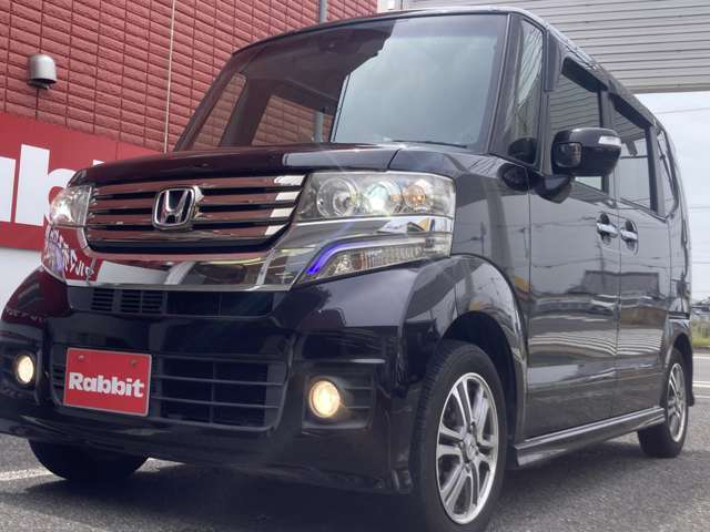 全車、指定工場にて点検整備いたします！！自社ローン販売でもご安心ください