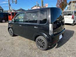 板金塗装も格安で承ります。外装が気になる方は別途見積りいたします。詳しくは来店時ご確認ください☆カスタム・追加メンテ・タイヤ組換・自動車保険などもお気軽にご相談ください。