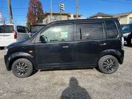 シエルはスタッフのほとんどが国家資格整備士です。プロの整備士目線で故障の確率の低い車両を仕入れ、安心して乗れるようしっかりメンテナスしてから納車しております！