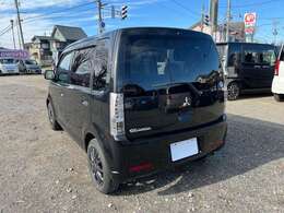 板金塗装も格安で承ります。外装が気になる方は別途見積りいたします。詳しくは来店時ご確認ください☆カスタム・追加メンテ・タイヤ組換・自動車保険などもお気軽にご相談ください。