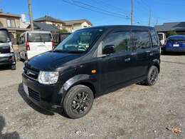 当店は全国トップレベルのお買い求め安い価格を設定しております。即売れてしまうことが多いのでお早めに連絡ください！すぐにご案内できない場合も有りますのでご来店前に来店予約をお願いします。