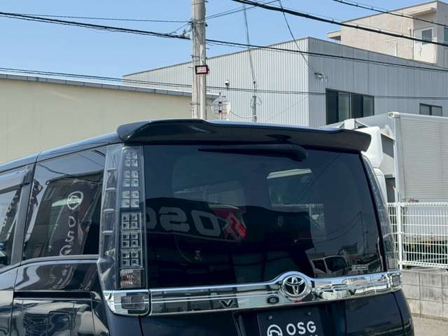 販売だけでなく、買取も承っています！是非ご相談ください！