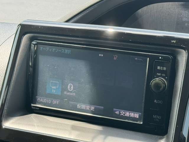 中古車保証もご用意しております！