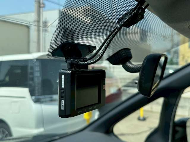 在庫にないお車もご希望の車種をご連絡ください！