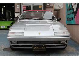 ★イギリスのロバートジャンケル社製のカスタムモデルですよ♪