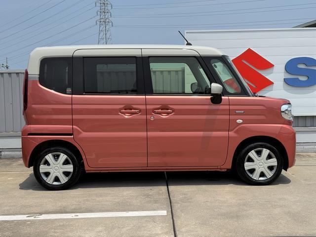 栃木県内のお客様、ぜひご来店ください！実際に見ていただき、ご納得いただいたうえでお話を進められれば幸いです☆